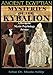 Ancient Egyptian Mysteries of The Kybalion: A Hermetic Mystic Psychology Primer by Muata ashby