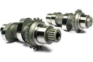 Feuling Reaper Chain-Driven 525C Cams 1001