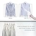 Balight Portable Steamers for Clothes,Wrinkle Remover with Auto Shut-Off,Fast Heat-up Function,Clothes Steamers Safe Use for Travel and Home,180ml White