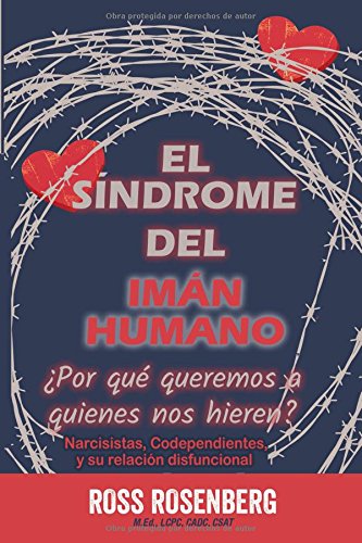 El Sindrome Del Iman Humano Pdf Gratis Descargar