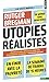 Utopies réalistes (Points essais) (French Edition) by 