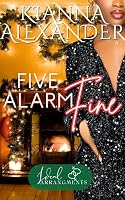 eBook edition cover