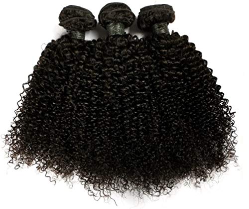 Allnice-Brazilian-Curly-Hair-Weave-3-Bundles-8A-Grade-Brazilian-Virgin-Kinky-Curly-Human-Hair-Bundles-100-Unprocessed-Hair-Weft-Extensions-Natural-Black-Color-10-10-10inch