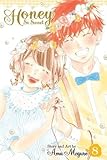 Honey So Sweet, Vol. 8 Honey So Sweet, Vol. 8