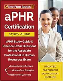 aPHR Exam Fragen