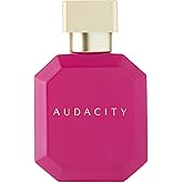 LWYA Women's Perfume– Audacity Scent– Bold Floral Musk Fragrance, Citrus Zest, Neroli, Amber, Musk, Vanilla, Eau de Parfum Spray for Women– Womens Fragrance –50ml/1.7floz