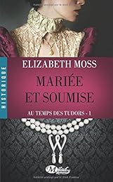 Mariée et soumise