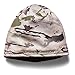 Under Armour UA Reversible Camo S/M Ridge Reaper Barren