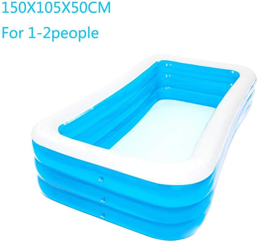 Babys Garten Familienschwimmbad Schwimmzentrum Für Kinder Garten