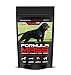 Formula Mass Weight Gainer for Dogs (45 Servings) Made in the USA - Helps Increase Weight on Skinny Dogs