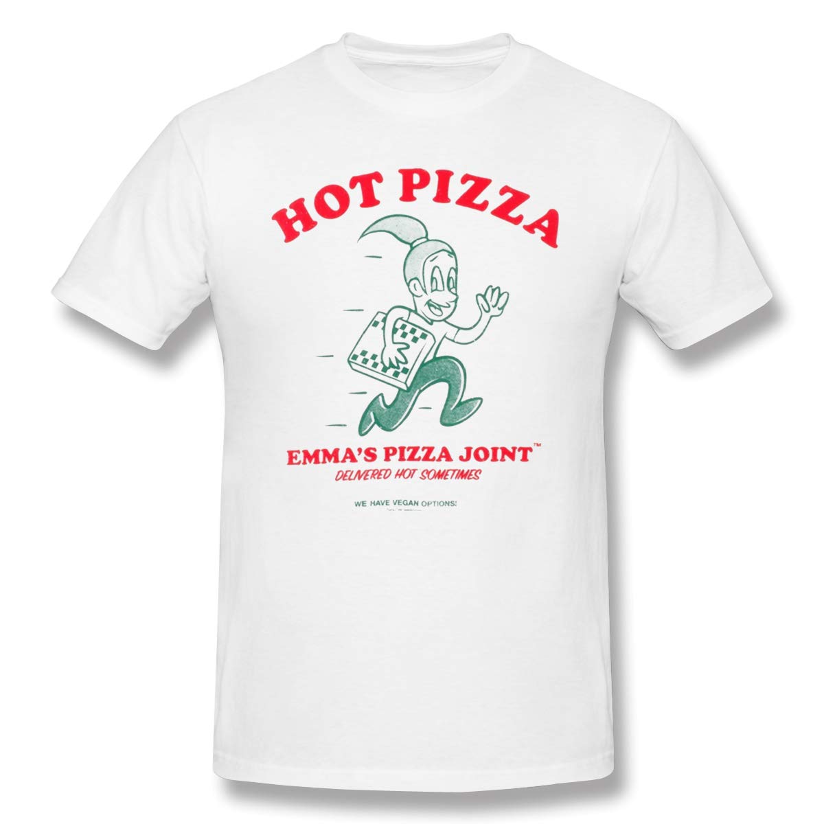 Best Emma Chamberlain Shirt