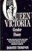 Queen Victoria: Gender and power