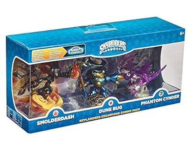 skylanders imaginators xbox one