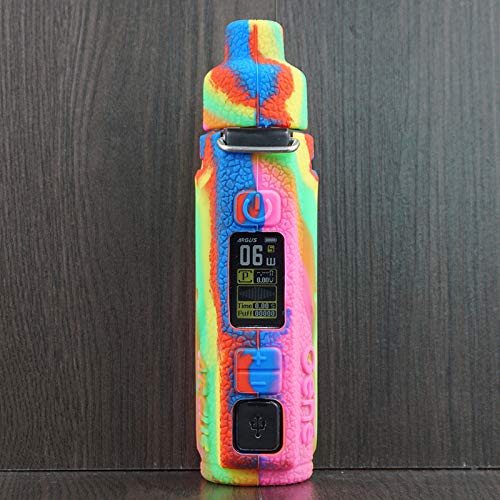 orange vape disposable Platinum Vape Platinum Vape Disposable | Orange Pop orange vape disposable Platinum Vape Platinum Vape Disposable | Orange Pop