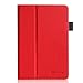 Fintie Folio Case for Kindle Fire HD 7