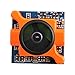 RunCam FPV Mini Camera Micro Sparrow 700TVL 1/3