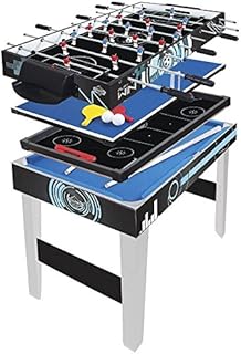 baby foot 4 en 1 amazon