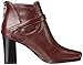 Franco Sarto Women's L Zengo Boot