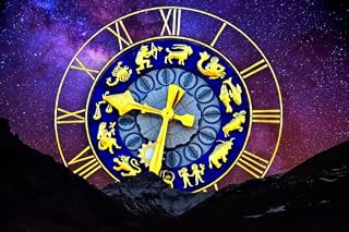 Livro Guia Definitivo dos 12 Signos