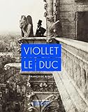 Viollet le duc by 