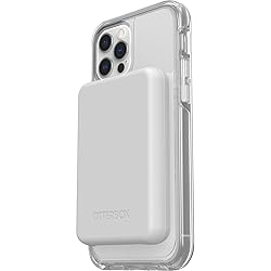 OtterBox Wireless Power Bank for MagSafe, 5k mAh