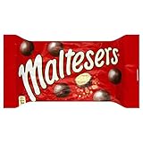 Mars Maltesers 37g x 5 Pack