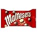Mars Maltesers 37g x 5 Pack