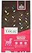 Nature'S Logic Canine Pork Meal Feast, 26.4Lb