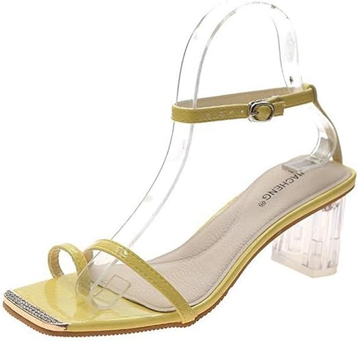 amazon wide fit sandals