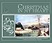 Christmas in My Heart, Vol. 19: A Treasury of Old-Fashioned Christmas Stories by 