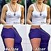 NippleCovers, 11 Pairs Sexy Breast Lift Tape Adhesive Bra Nippleless Cover Disposable Invisible Nipple Pasties for Women