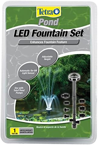 best dog microchip registry