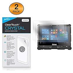 Screen Protector for Getac V110