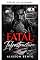 Livro Infraestrutura fatal (Série Ponto de Pulso)