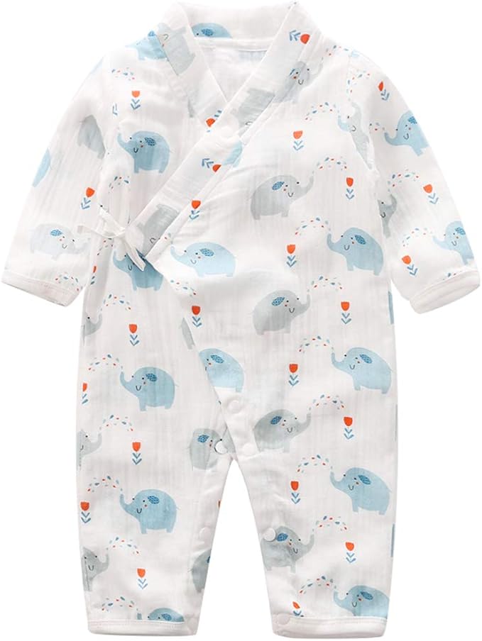 activity cube for 6 month old