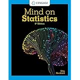 Mind on Statistics