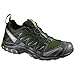 Salomon Men's Xa Pro 3d Trail Runner