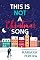 Livro This is NOT a Christmas song