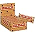 Larabar Gluten Free Bar, Peanut Butter Chocolate Chip, 1.6 oz Bars (16 Count)