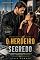 Livro O Herdeiro e o Segredo: Um Romance de Rivais e Amor Proibido (Império Monteiro Livro 3)