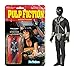 Funko Pulp Fiction Series 2 - The Gimp ReAction Figure