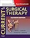 Current Surgical Therapy (Current Therapy)