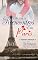 Livro Reencontros em Paris: A Romântica continuação de Um Fantasma em Minha Vida