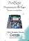 Livro Programação em BASIC para o  PIC18F452 Com Base no mikroBASIC