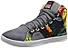 Reebok Women's Crossfit Lite TR Mid 2.0 GR Training Shoe