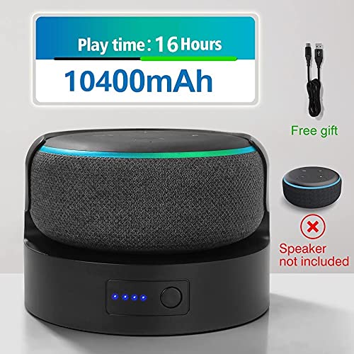 3rd Gen Free Amazon Dot 3rd Generation Alexa Heather Amazon Echo