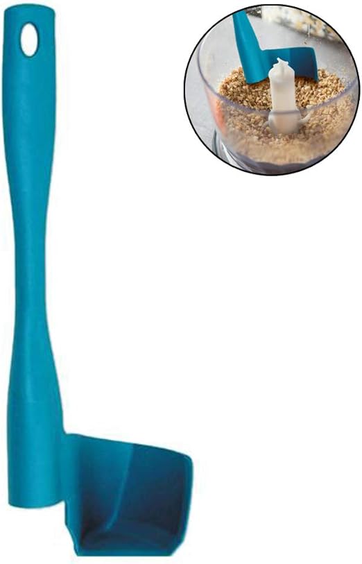 thermomix tm6 precio amazon