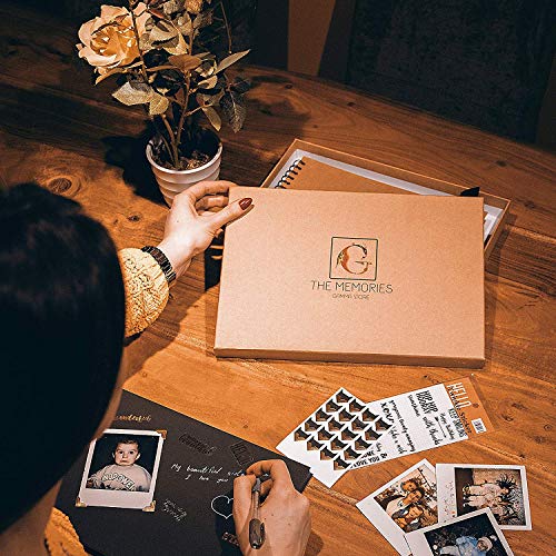 3 Winons+Scrapbook+Kit+Stickers+Anniversary