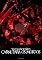 Livro Carne Para Os Mortos