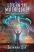 Life on the Mothership - Pleiadian Perspective on Ascension - Book 2